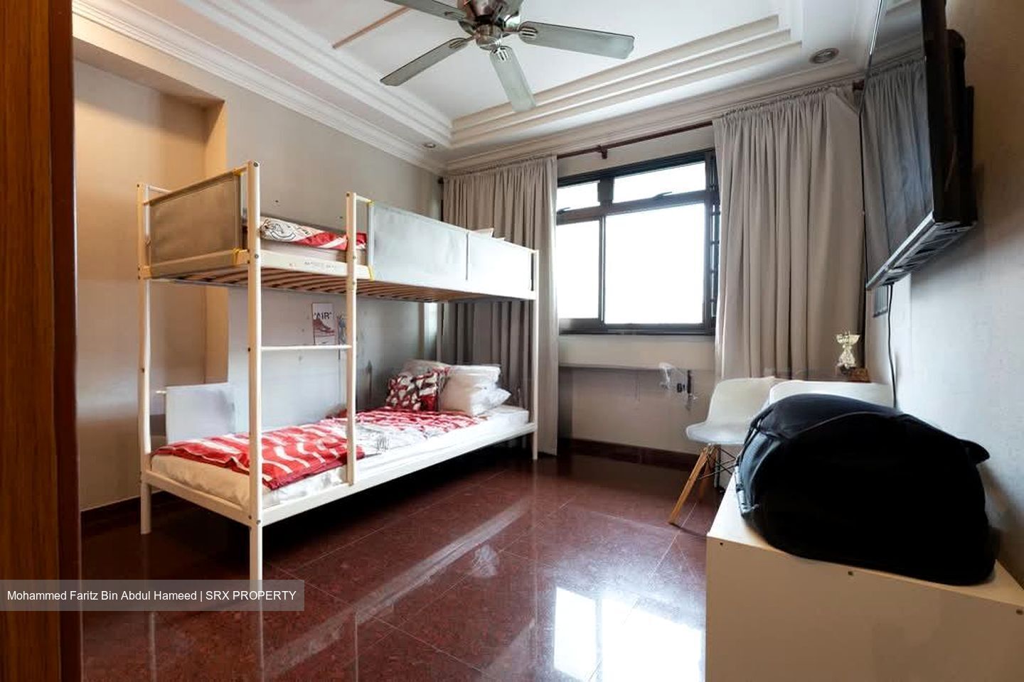 Blk 269 Toh Guan View (Jurong East), HDB 4 Rooms #566634931